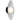 Joni 13 inch LED wall light vertical mount, hallway accent lighting, 737 lumens