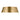 17 inch Joni Contemporary Ceiling Light, integrated LED, 3000K, high CRI 90