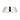 oni LED Flush Mount Ceiling Light, multiple finish options, interior design lighting