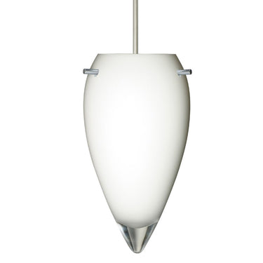 Besa Lighting Juli Pendant