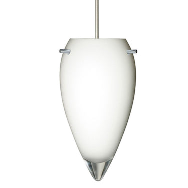 Besa Lighting Juli LED Pendant