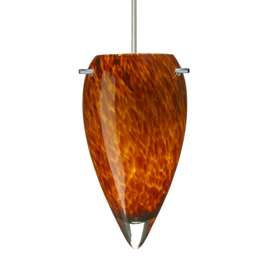 Besa Lighting Juli Pendant