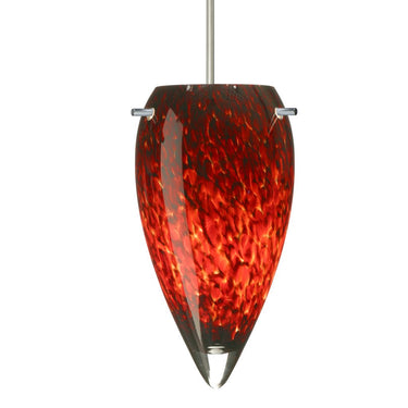 Besa Lighting Juli Pendant