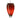 Besa Lighting Juli LED Pendant