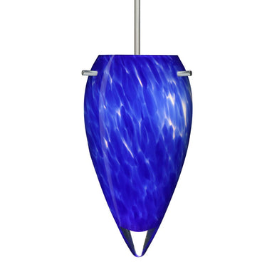 Besa Lighting Juli Pendant
