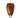 Besa Lighting Juli Pendant