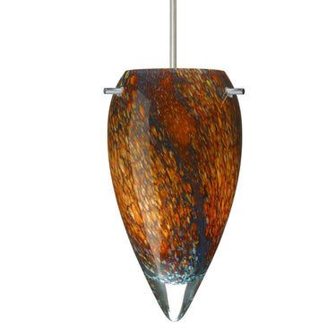 Besa Lighting Juli LED Pendant