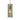 Handcrafted latte bubble glass mini pendant by Besa Lighting with slim cylindrical shade