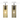 Modern Besa Juni 10 pendant light for kitchen island and dining room lighting