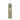 Handcrafted European latte bubble glass shade on Besa Lighting Juni 16 pendant