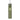 Besa Lighting Juni 16 pendant with handcrafted moss bubble glass shade