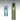 Besa Lighting Juni 16 modern pendant light with handcrafted bubble glass shade