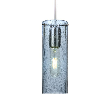 Besa Lighting Juni 16 Pendant