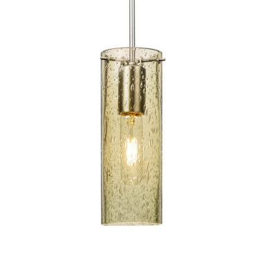 Besa Lighting Juni 16 Pendant