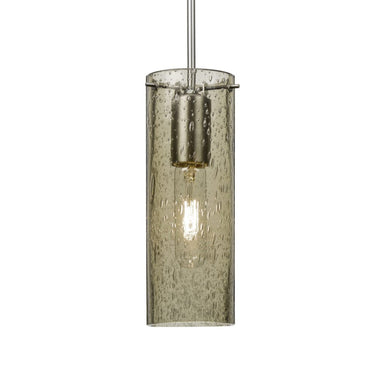 Besa Lighting Juni 10 Pendant