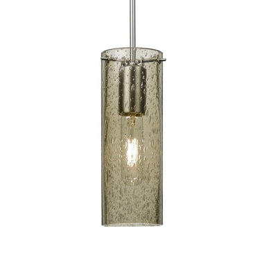 Besa Lighting Juni 16 Pendant