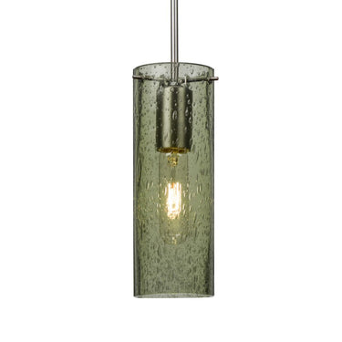 Besa Lighting Juni 10 Pendant