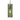 Besa Lighting Juni 16 Pendant