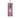 Besa Lighting Juni 10 Pendant