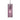 Besa Lighting Juni 10 Pendant