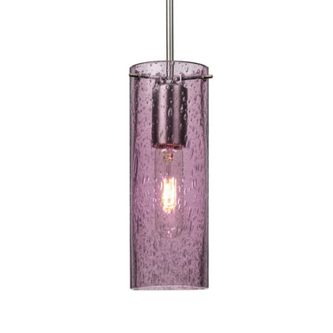 Besa Lighting Juni 16 Pendant