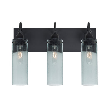 Besa Lighting Juni 3-Light Vanity