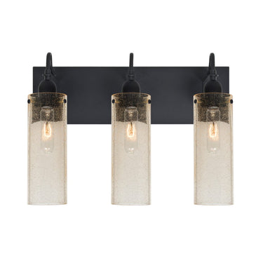 Besa Lighting Juni 3-Light Vanity