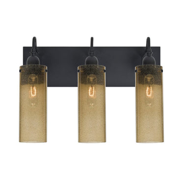 Besa Lighting Juni 3-Light Vanity