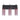 Besa Lighting Juni 3-Light Vanity