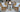 Portable Jynn Cordless Lamp modern lantern