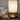 Jynn Cordless Lamp Dark Antique Brass finish - Living Room Light