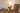 Jynn Cordless Modern Lantern for modern interiors