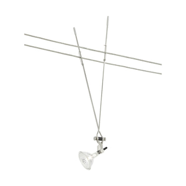 K-Jane Head Kable Lite - Ideal for commercial spaces with focused illumination