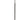 House of Troy Kirby LED adjustable floor lamp in black with satin nickel accents