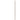 House of Troy Kirby LED adjustable floor lamp in gray with satin nickel accents