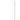 House of Troy Kirby LED adjustable floor lamp in white with satin nickel accents