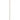 House of Troy Kirby LED three light floor lamp in gray with satin nickel accents