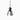 K831 Swivel-Shade Pendant Lamp — Midgard, view 24