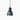 K831 Swivel-Shade Pendant Lamp — Midgard, view 14