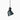 K831 Swivel-Shade Pendant Lamp — Midgard, view 13
