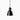 K831 Swivel-Shade Pendant Lamp — Midgard, view 11