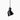 K831 Swivel-Shade Pendant Lamp — Midgard, view 12