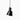 K831 Swivel-Shade Pendant Lamp — Midgard, view 10