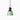 K831 Swivel-Shade Pendant Lamp — Midgard, view 17