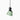 K831 Swivel-Shade Pendant Lamp — Midgard, view 16