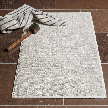 Kaavu Organic Cotton Bathmat Blomus 67327