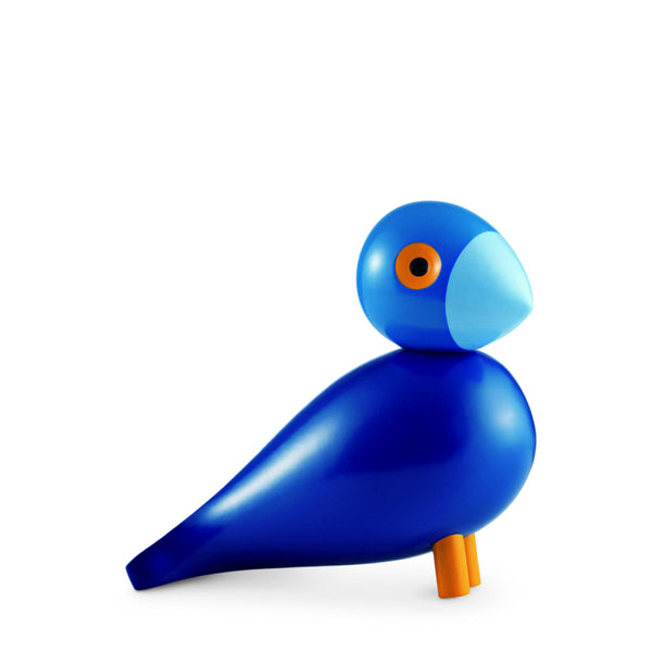 Rosendahl Birds Figurine
