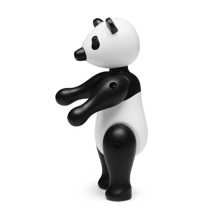 Rosendahl Bear Figurine