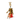 IC Design Sophie Taeuber-Arp 1918 Dada Marionettes