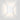 Kite edge-lit LED sconce in White | Besa Lighting